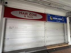 Bukit Batok Street 31 (D23), Shop House #619970181
